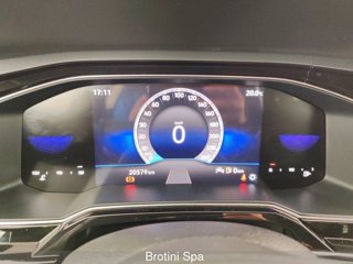 VOLKSWAGEN Polo 1.0 TSI R-Line 11