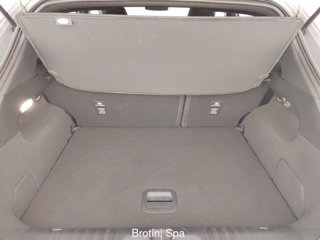 FORD Puma 1.0 EcoBoost Hybrid 125 CV S&S ST-Line 16