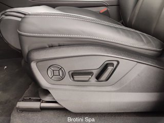 AUDI Q8 50 TDI 286 CV quattro tiptronic S line 11