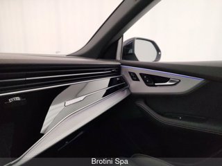 AUDI Q8 50 TDI 286 CV quattro tiptronic S line 21