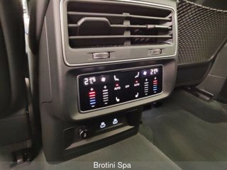 AUDI Q8 50 TDI 286 CV quattro tiptronic S line 23