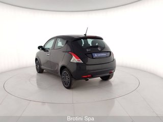 LANCIA Ypsilon 1.0 FireFly 5 porte S&S Hybrid Maryne 1