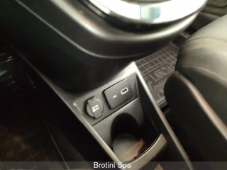 LANCIA Ypsilon 1.0 FireFly 5 porte S&S Hybrid Maryne 12