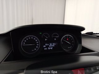 LANCIA Ypsilon 1.0 FireFly 5 porte S&S Hybrid Maryne 13