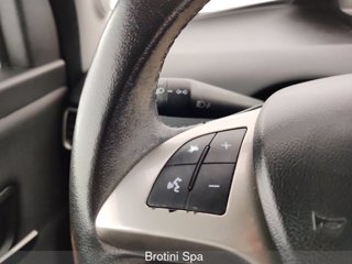 LANCIA Ypsilon 1.0 FireFly 5 porte S&S Hybrid Maryne 16