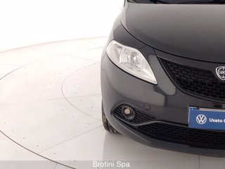 LANCIA Ypsilon 1.0 FireFly 5 porte S&S Hybrid Maryne 4