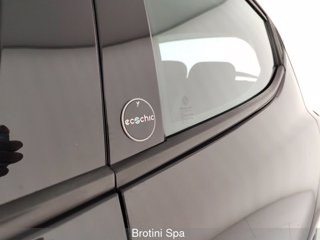 LANCIA Ypsilon 1.0 FireFly 5 porte S&S Hybrid Maryne 6