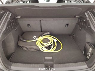 AUDI A3 SPB 40 TFSI e S tronic Business Advanced 15