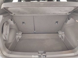 VOLKSWAGEN T-Cross 1.0 TSI 115 CV R-Line 15