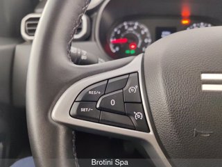 DACIA Duster 1.5 Blue dCi 8V 115 CV 4x2 Expression 13