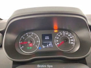 DACIA Duster 1.5 Blue dCi 8V 115 CV 4x2 Expression 14