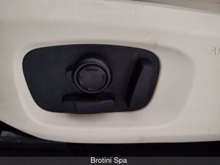 LAND ROVER RR Evoque Range Rover Evoque 2.0 TD4 180 CV 5p. HSE Dynamic 14