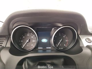 LAND ROVER RR Evoque Range Rover Evoque 2.0 TD4 180 CV 5p. HSE Dynamic 20