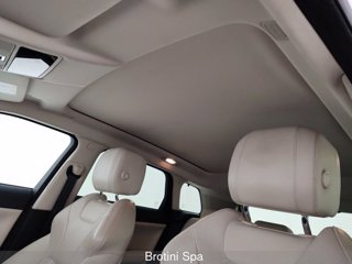 LAND ROVER RR Evoque Range Rover Evoque 2.0 TD4 180 CV 5p. HSE Dynamic 7