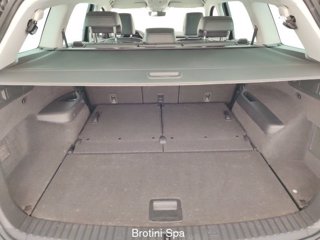 SKODA Kodiaq 2.0 TDI EVO SCR 4x4 DSG 7 posti Style 16