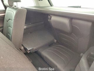 SKODA Kodiaq 2.0 TDI EVO SCR 4x4 DSG 7 posti Style 9