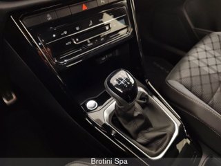 VOLKSWAGEN T-Roc 2.0 TDI SCR R-Line 10