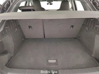 AUDI A3 SPB 30 TDI S tronic S line edition 15