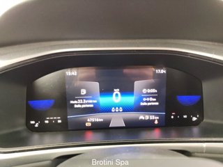 VOLKSWAGEN T-Roc 1.0 TSI Life 14