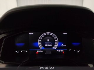 VOLKSWAGEN Taigo 1.0 TSI 95 CV Life 14