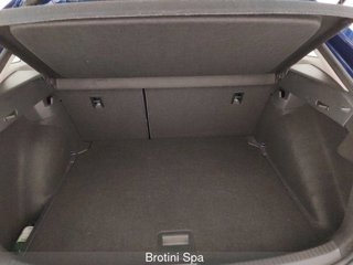 VOLKSWAGEN Taigo 1.0 TSI 95 CV Life 16