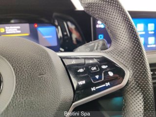 VOLKSWAGEN Golf 1.5 TSI EVO ACT R-Line 12