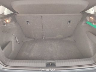 SKODA Kamiq 1.0 TSI 115 CV DSG Style 15