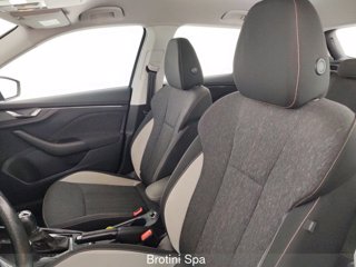 SKODA Kamiq 1.0 TSI 115 CV DSG Style 8