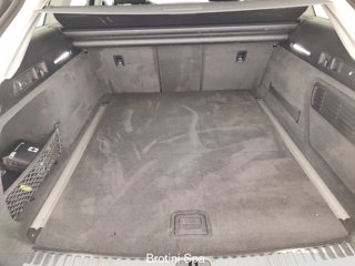 AUDI A6 Avant 40 2.0 TDI quattro ultra S tronic S line edition 15