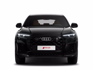 AUDI RS Q8 TFSI V8 quattro tiptronic Performance 4