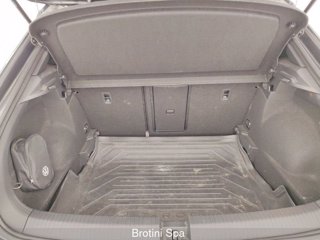 VOLKSWAGEN T-Roc 1.5 TSI ACT DSG R-Line 15