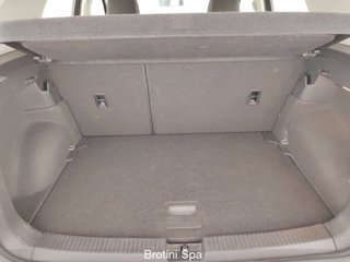 VOLKSWAGEN T-Cross 1.0 TSI Style BMT 14