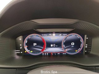 SKODA Karoq 2.0 TDI SCR DSG SportLine 13