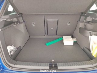 SKODA Karoq 2.0 TDI SCR DSG SportLine 16