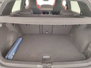 VOLKSWAGEN Golf 2.0 TSI GTI DSG 15