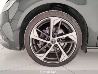 AUDI A3 SPB 30 TDI S tronic Admired 5