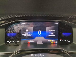 VOLKSWAGEN Polo 1.0 TSI Life 15