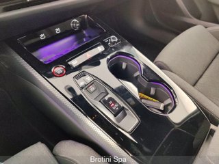 AUDI A5 Avant 40 TDI mHEV+ S tronic quattro Launch edition one 12