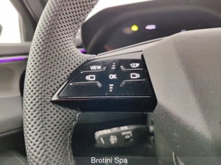 AUDI A5 Avant 40 TDI mHEV+ S tronic quattro Launch edition one 16