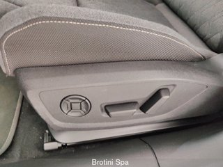 AUDI A5 Avant 40 TDI mHEV+ S tronic quattro Launch edition one 9