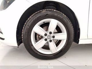 VOLKSWAGEN Polo 1.0 MPI 5p. Trendline BlueMotion Technology 5