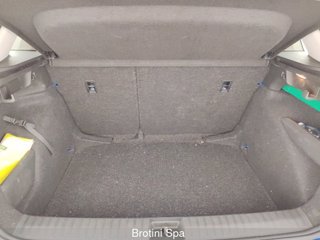 SKODA Kamiq 1.0 TSI Ambition 15