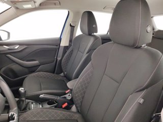 SKODA Kamiq 1.0 TSI Ambition 8