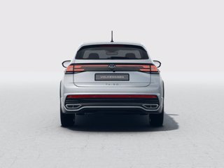 VOLKSWAGEN Taigo 1.0 TSI 115 CV DSG R-Line Plus 3