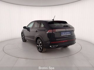 VOLKSWAGEN Taigo 1.5 TSI 150 CV DSG R-Line 1