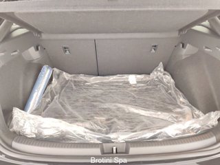 VOLKSWAGEN Taigo 1.5 TSI 150 CV DSG R-Line 15