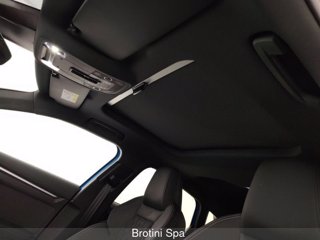 AUDI A3 S3 SPB TFSI 310 CV quattro S tronic 10