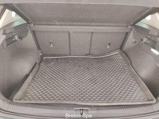 VOLKSWAGEN Tiguan 1.5 TSI ACT Life 15