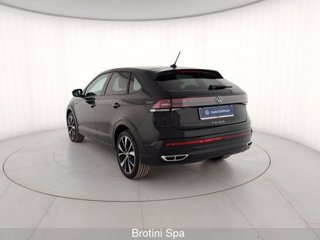 VOLKSWAGEN Taigo 1.0 TSI 110 CV DSG R-Line 1