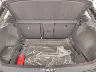 VOLKSWAGEN T-Roc 1.0 TSI Style 15